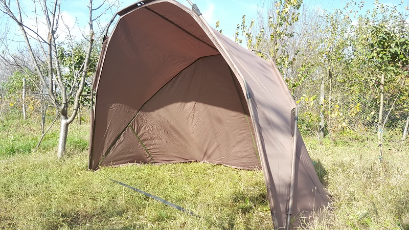Shelter_Prologic2.jpg
