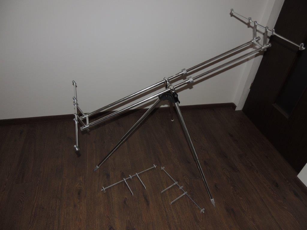 DSCN8984.JPG