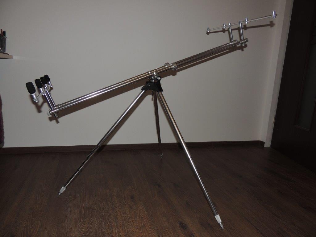 DSCN8958.JPG