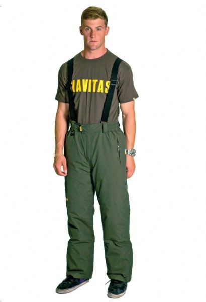 pantaloni_navitas_agent_1.jpg