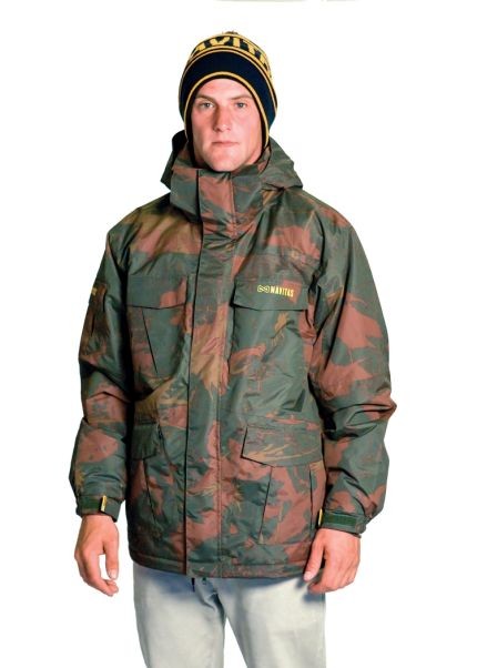 jacheta-navitas-agent-jacket-camo-5505.jpg