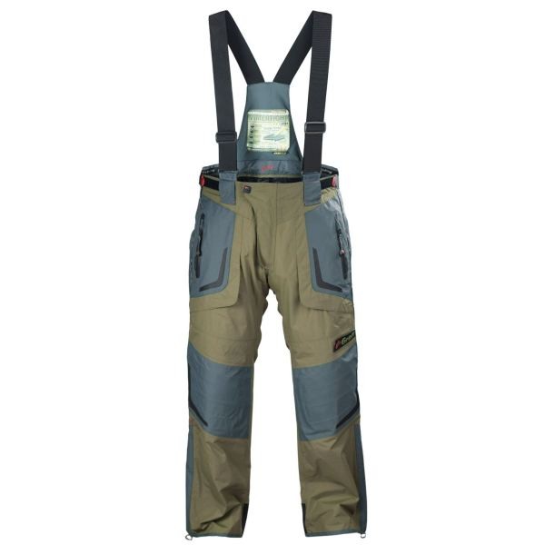 pantaloni_bratex_graff_728-o-b_1.jpg