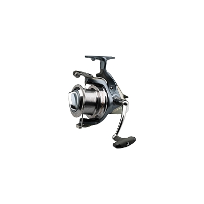 okuma synex.jpg