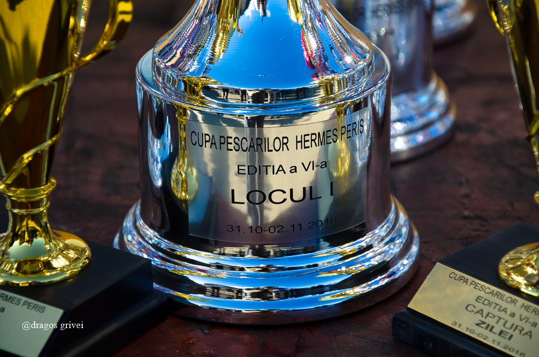 cupa pescarilor (135 of 126).jpg