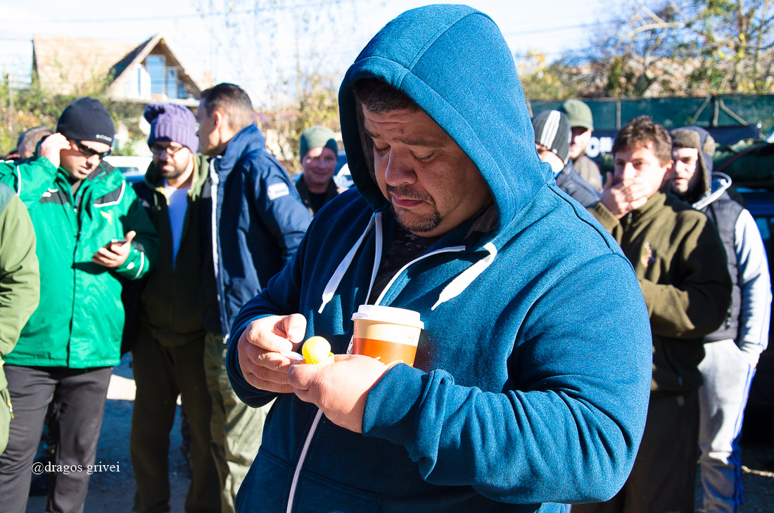 cupa pescarilor (204 of 126).jpg