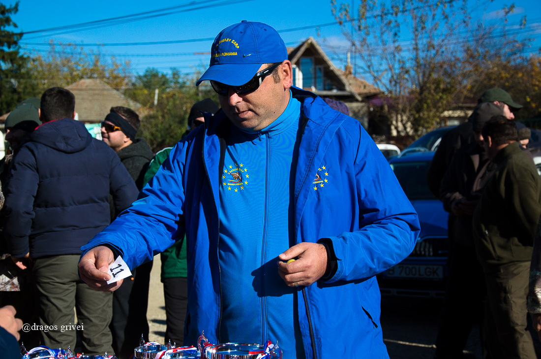 cupa pescarilor (219 of 126).jpg