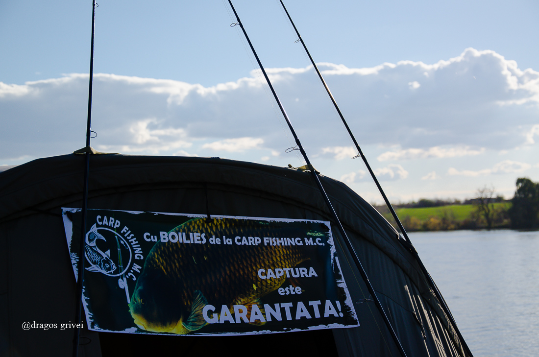 cupa pescarilor 3 (116 of 48).jpg