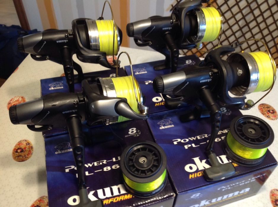 124227836_6_1000x700_vand-mulinete-okuma-pl-865-.jpg