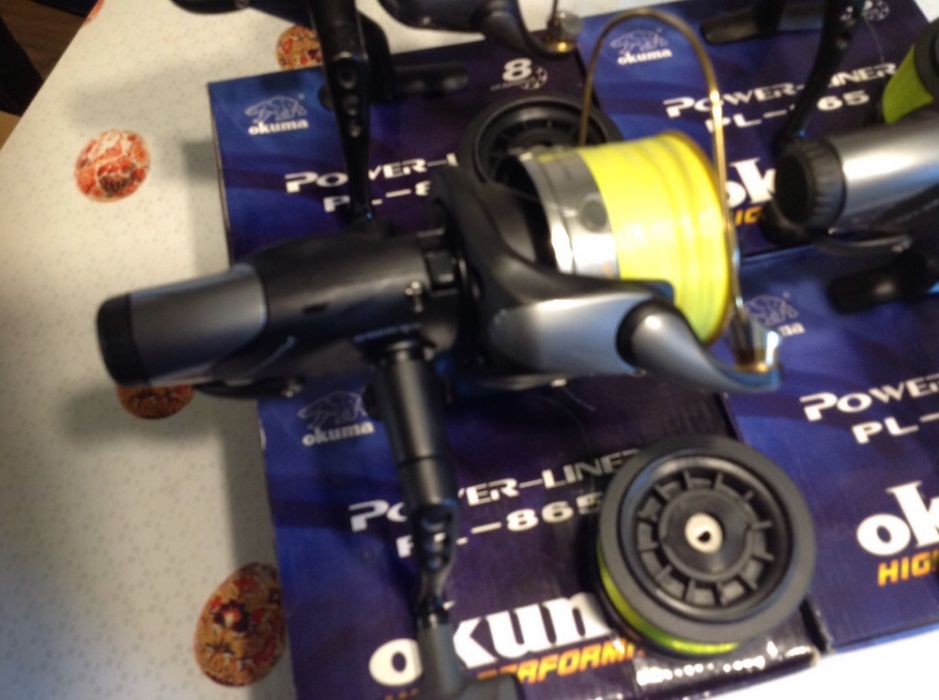 124227836_5_1000x700_vand-mulinete-okuma-pl-865-timis.jpg
