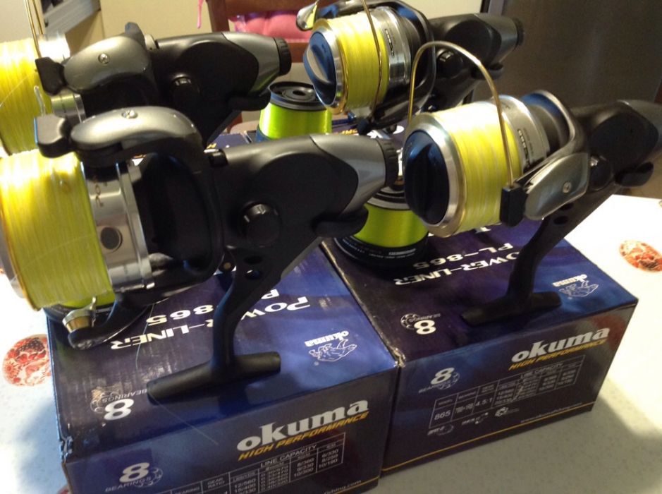 124227836_4_1000x700_vand-mulinete-okuma-pl-865-sport-timp-liber-arta.jpg
