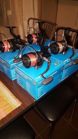 20161101_001106_resized.jpg