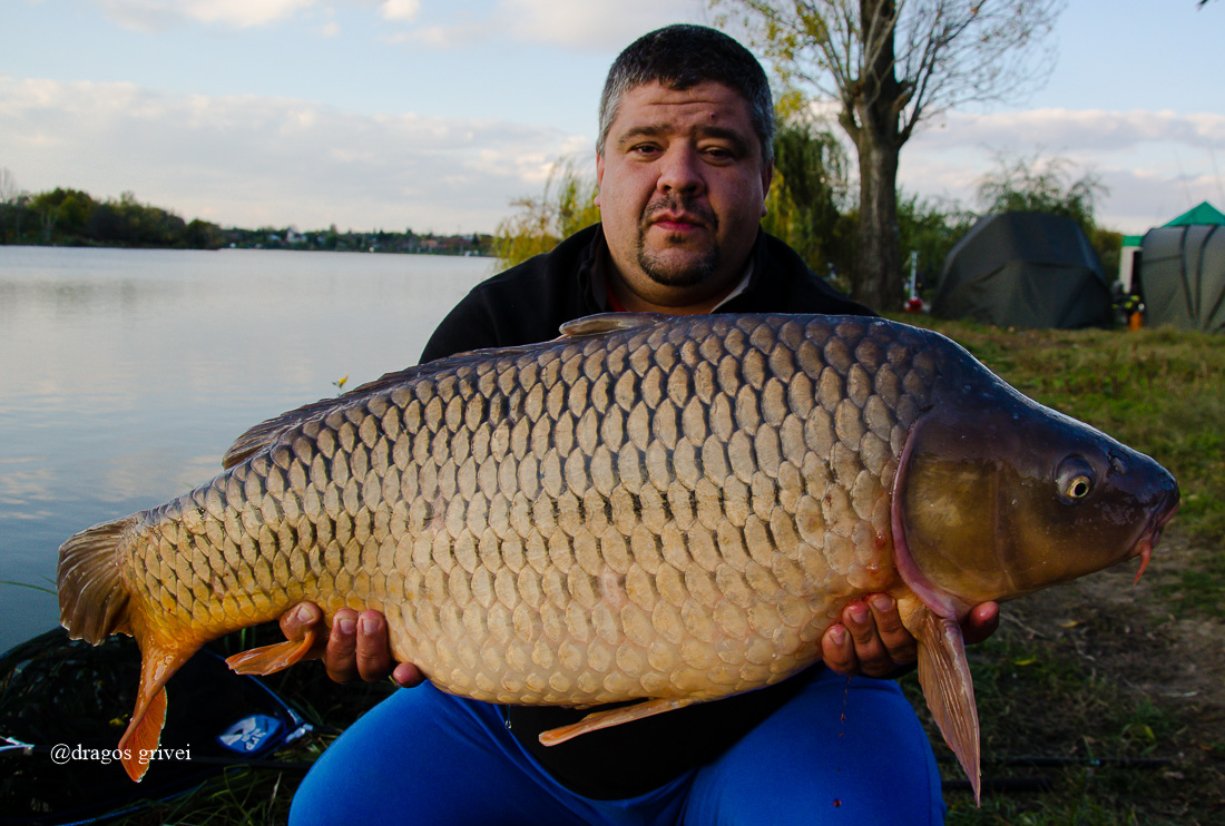 cupa pescarilor 5 (145 of 70).jpg