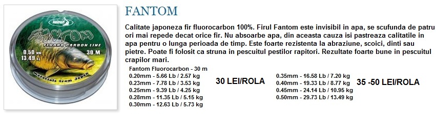 katran 3 fluorocarbon.jpg