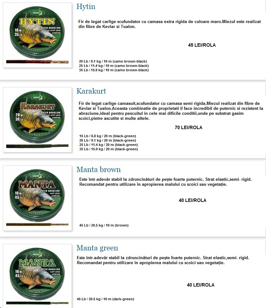katran 7 textile.jpg