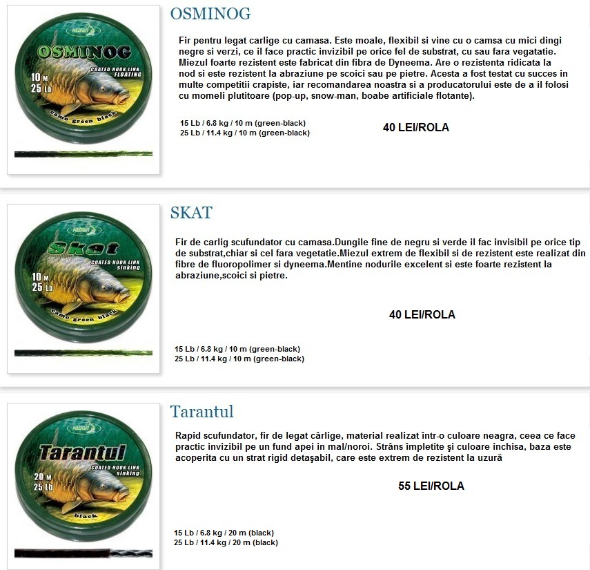katran 8 textile.jpg