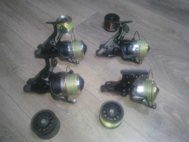 IMG-20161101-WA0000-1.jpg