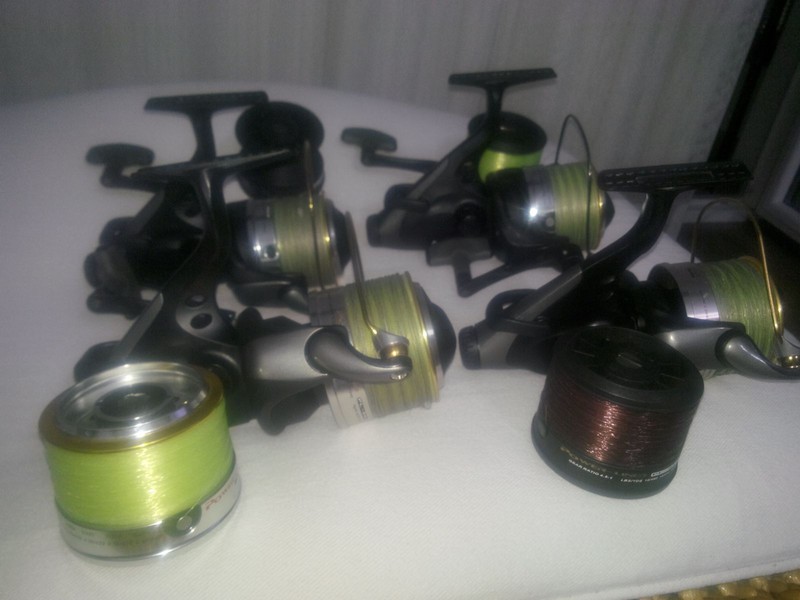 IMG-20161101-WA0001-1.jpg
