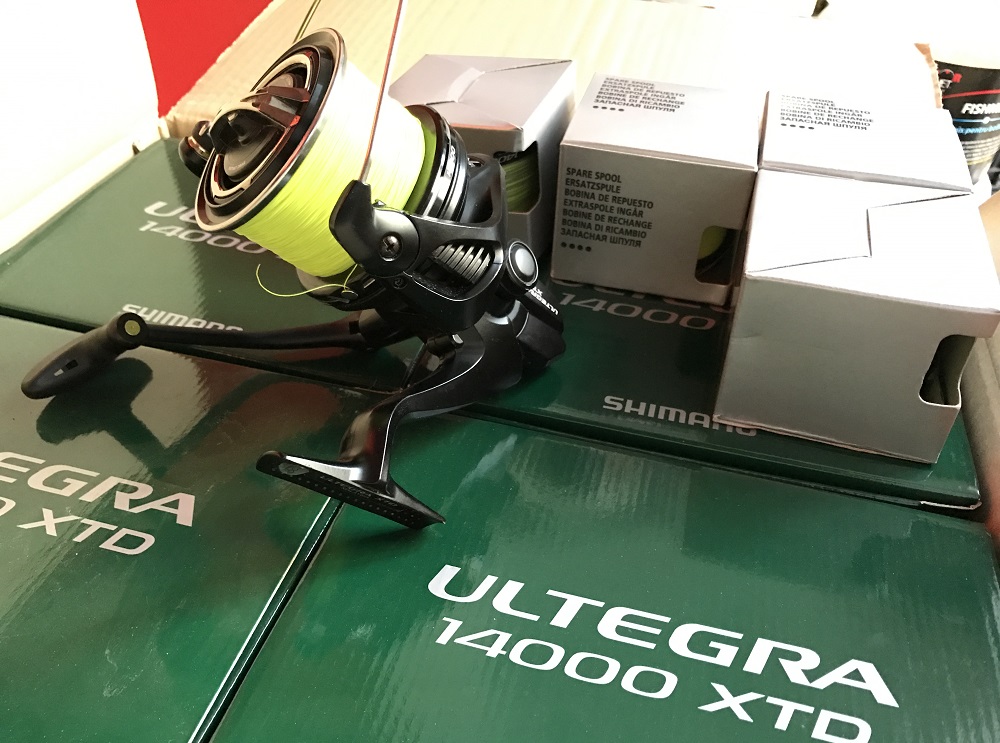 ultegra-xtd.JPG