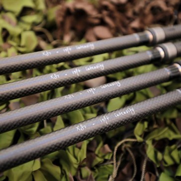 shimano_tribal_xs1_rod_9.jpg