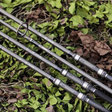 shimano_tribal_xs1_rod_8.jpg