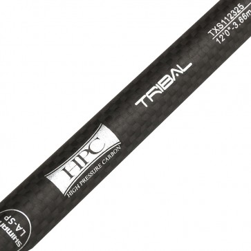 shimano_tribal_xs1_rod_2.jpg