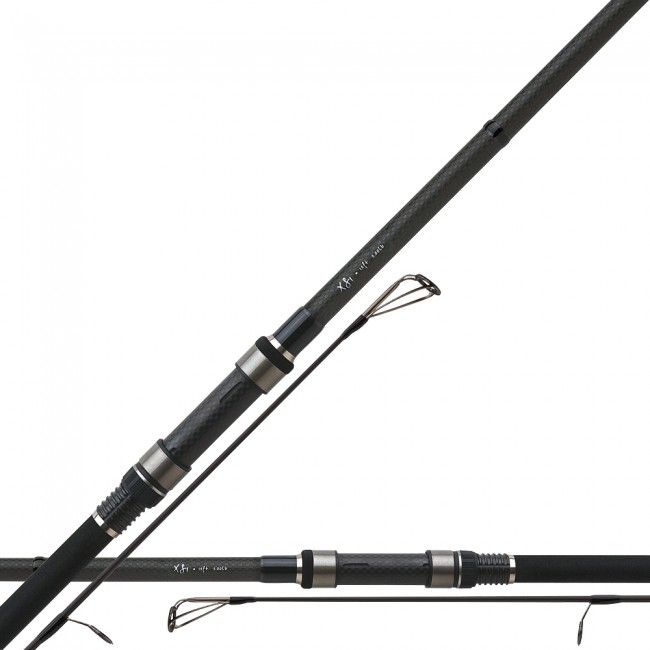 shimano_tribal_xs1_rod_1.jpg