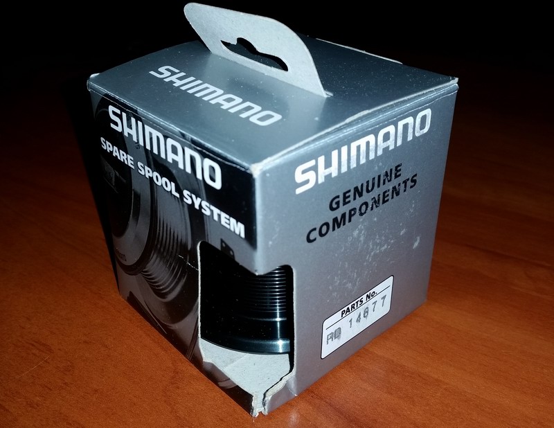 Shimano.jpg