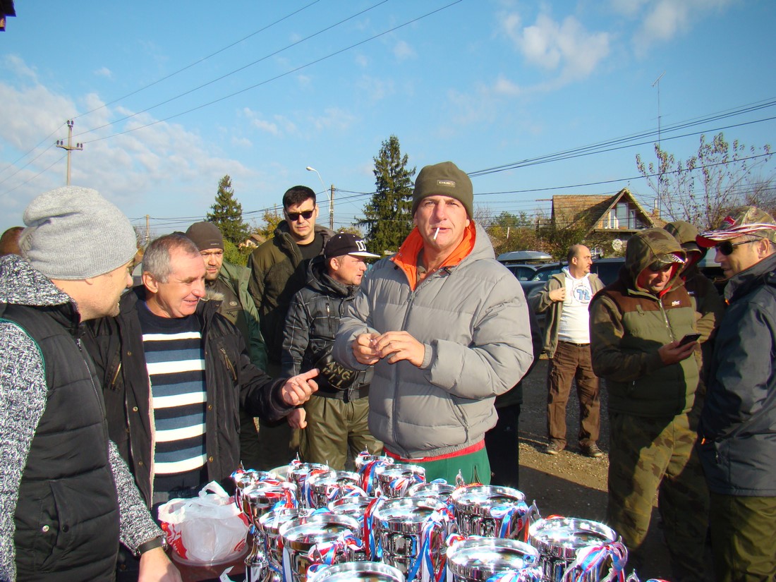 DSC04273 (Copy).JPG
