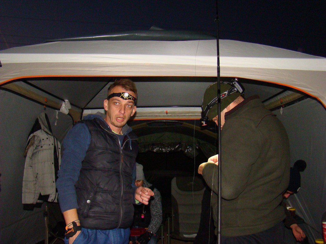 DSC04411 (Copy).JPG