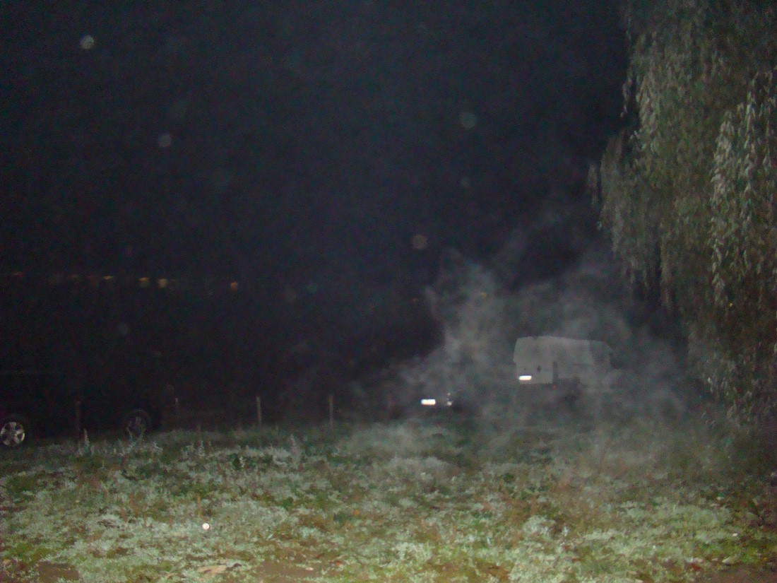 DSC04427 (Copy).JPG