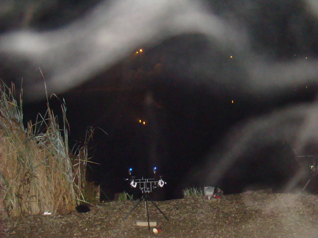 DSC04447 (Copy).JPG