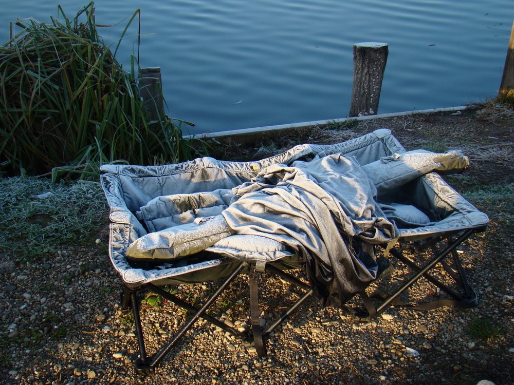 DSC04502 (Copy).JPG