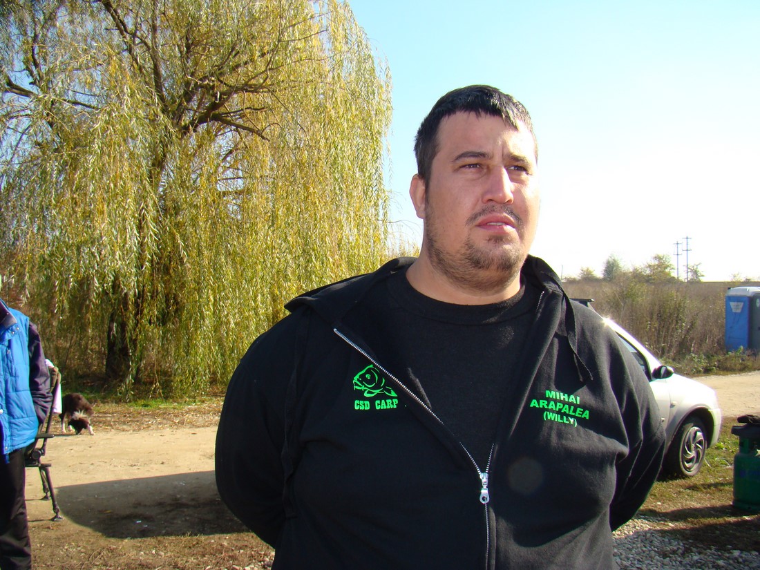 DSC04558 (Copy).JPG