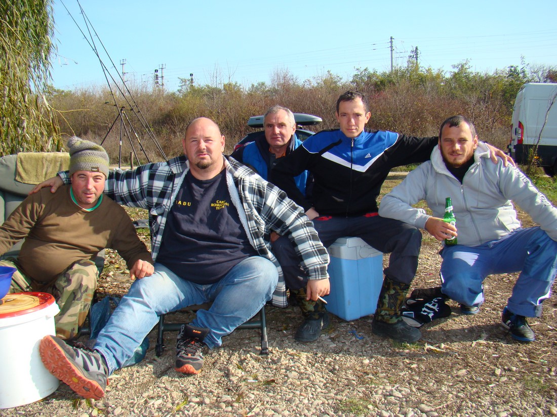DSC04564 (Copy).JPG