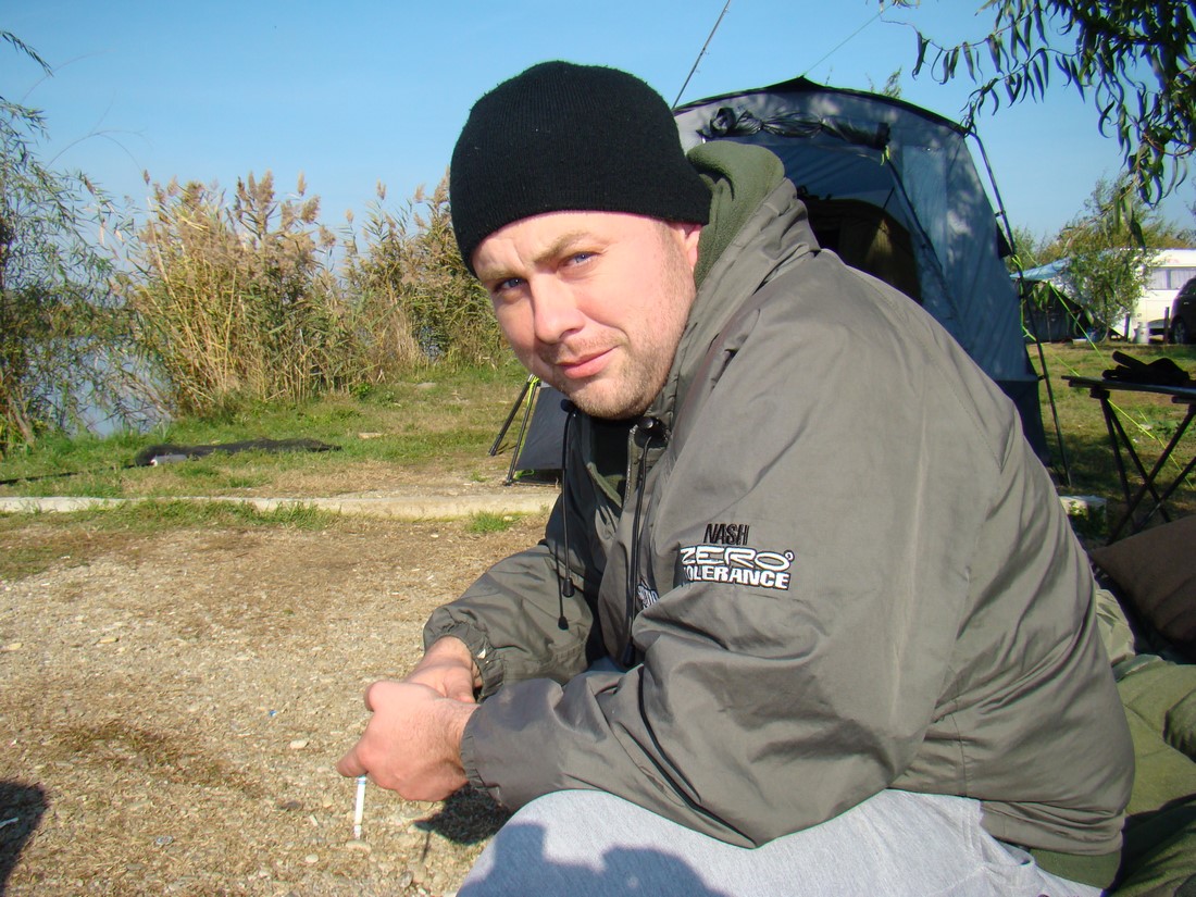 DSC04560 (Copy).JPG