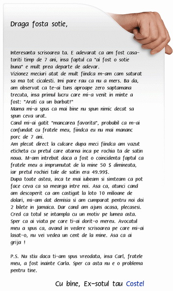 Scrisoare el.jpg