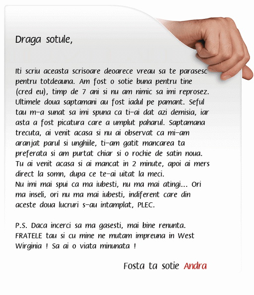 Scrisoare ea.jpg