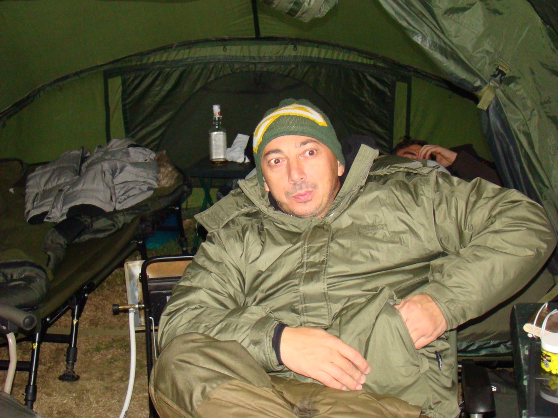 DSC04663 (Copy).JPG