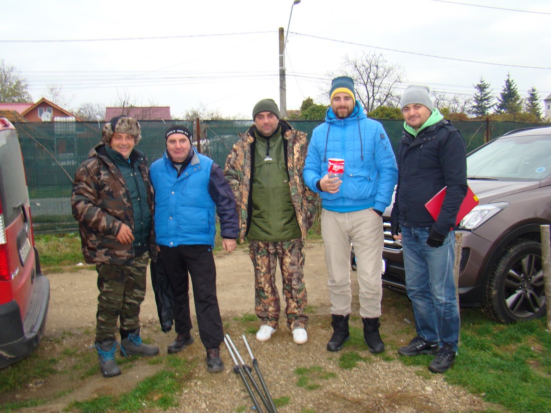 DSC04661 (Copy).JPG
