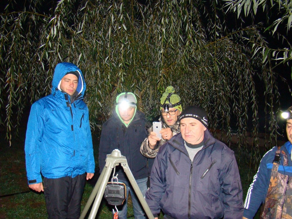 DSC04659 (Copy).JPG