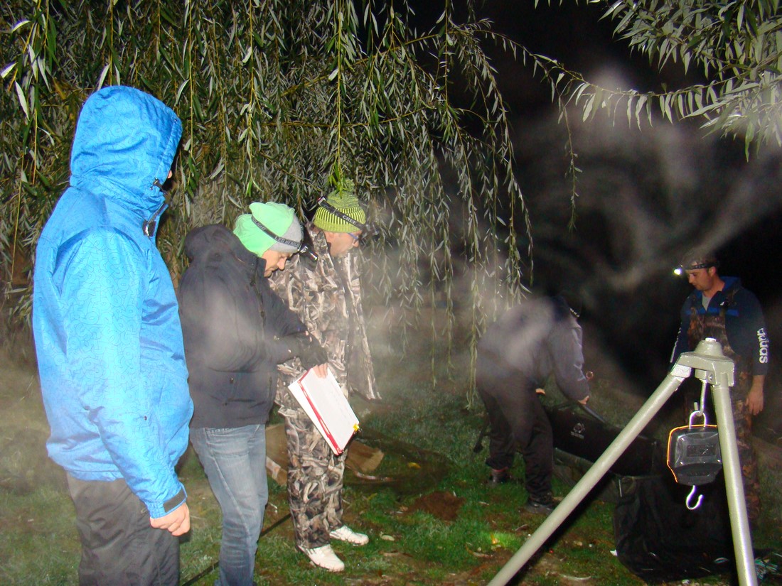 DSC04658 (Copy).JPG