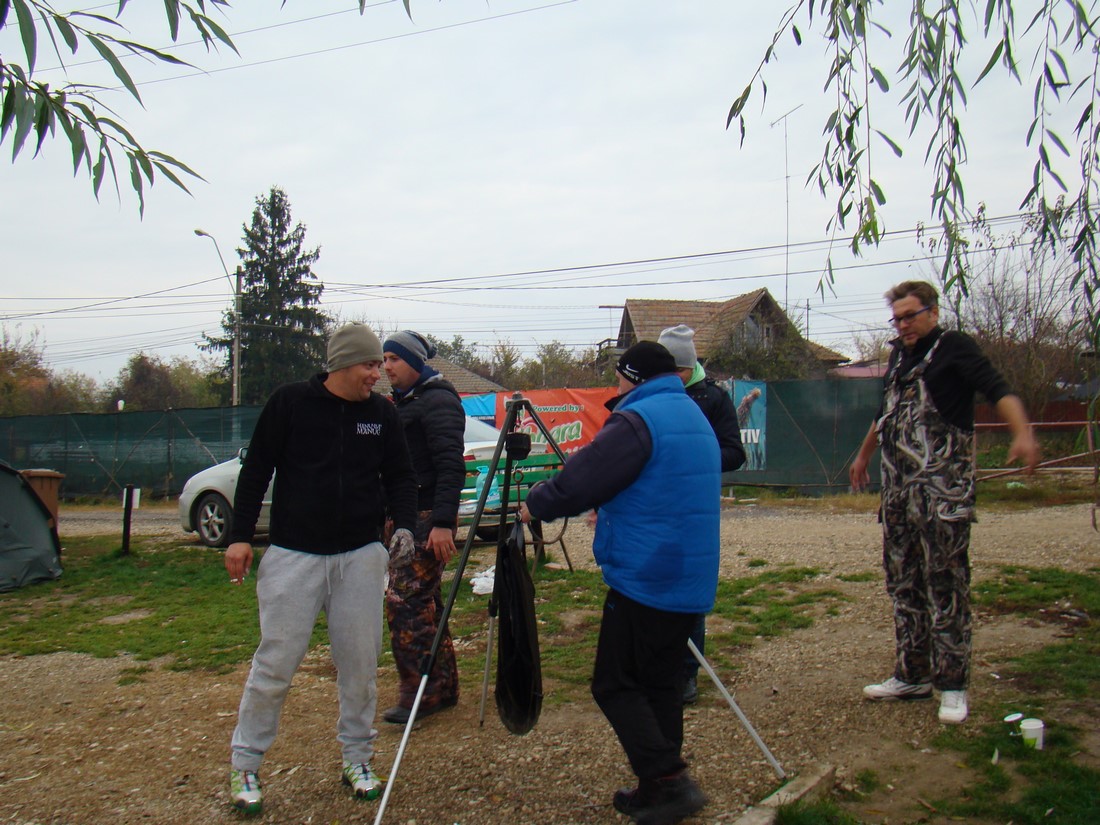 DSC04671 (Copy).JPG