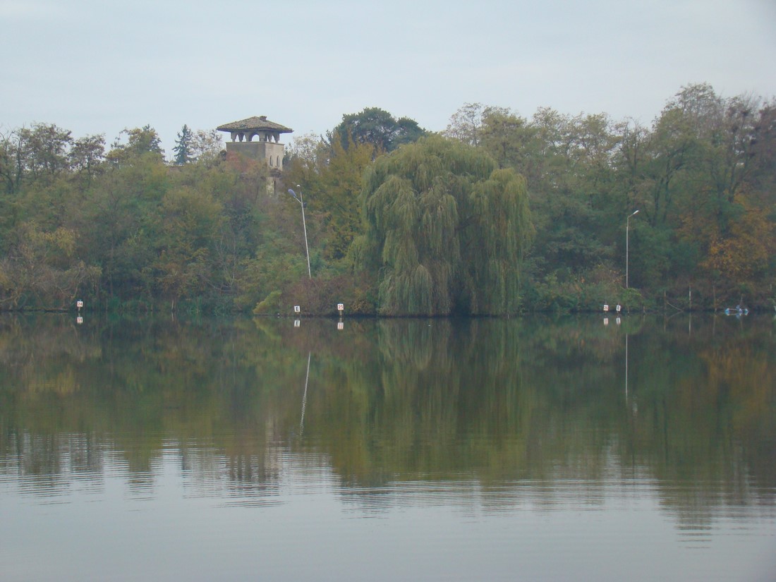 DSC04670 (Copy).JPG