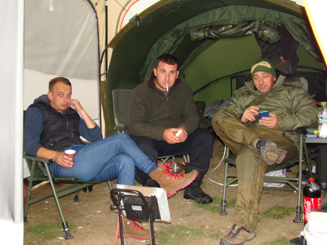 DSC04666 (Copy).JPG