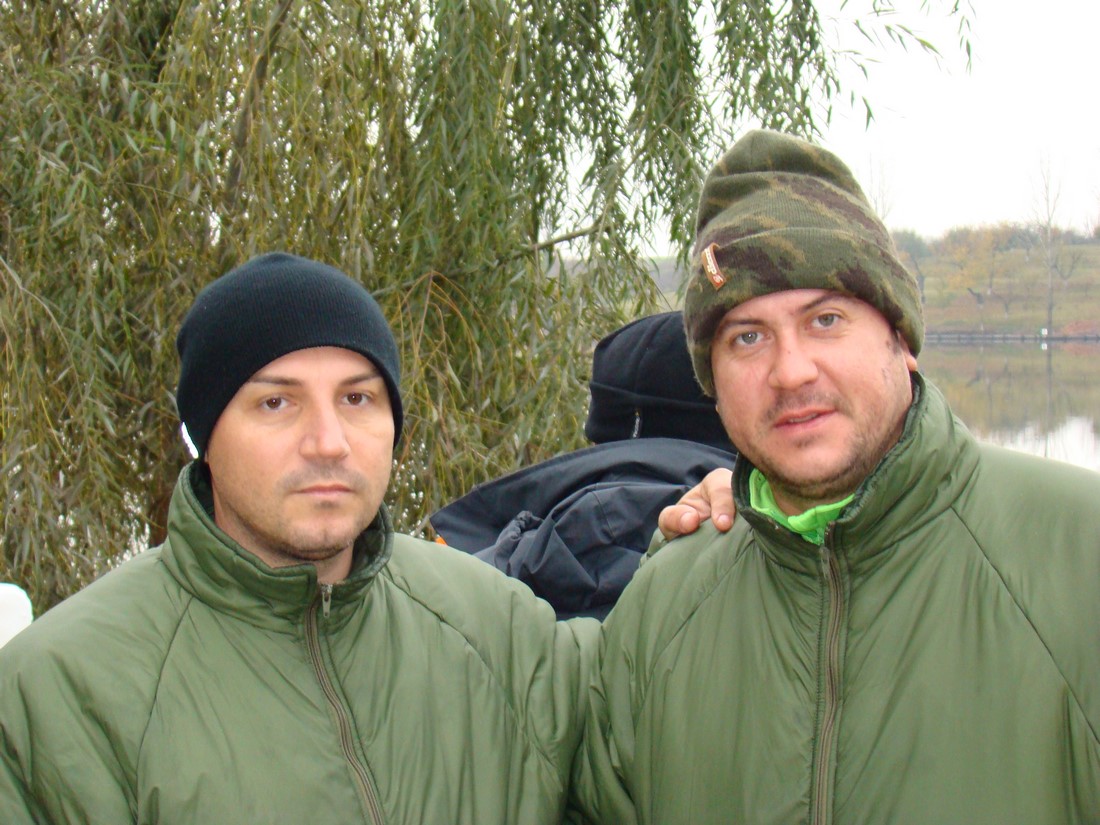 DSC04697 (Copy).JPG