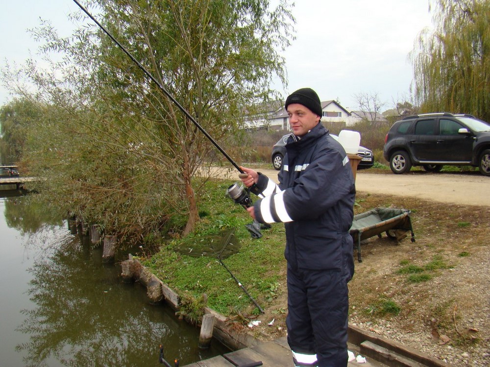 DSC04713 (Copy).JPG