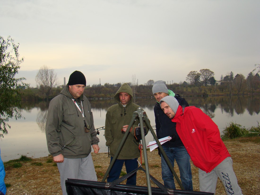 DSC04725 (Copy).JPG