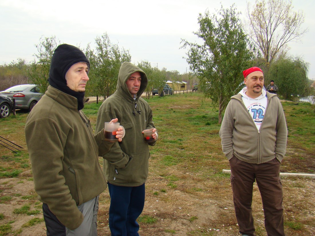 DSC04720 (Copy).JPG