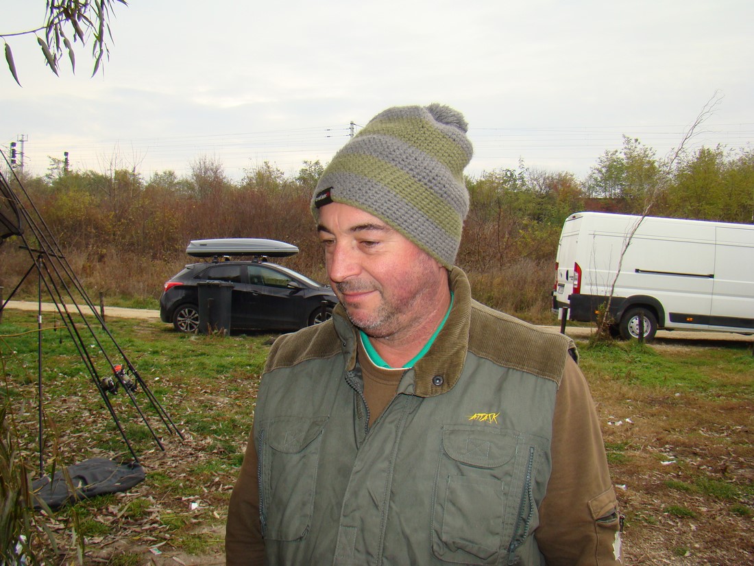 DSC04735 (Copy).JPG
