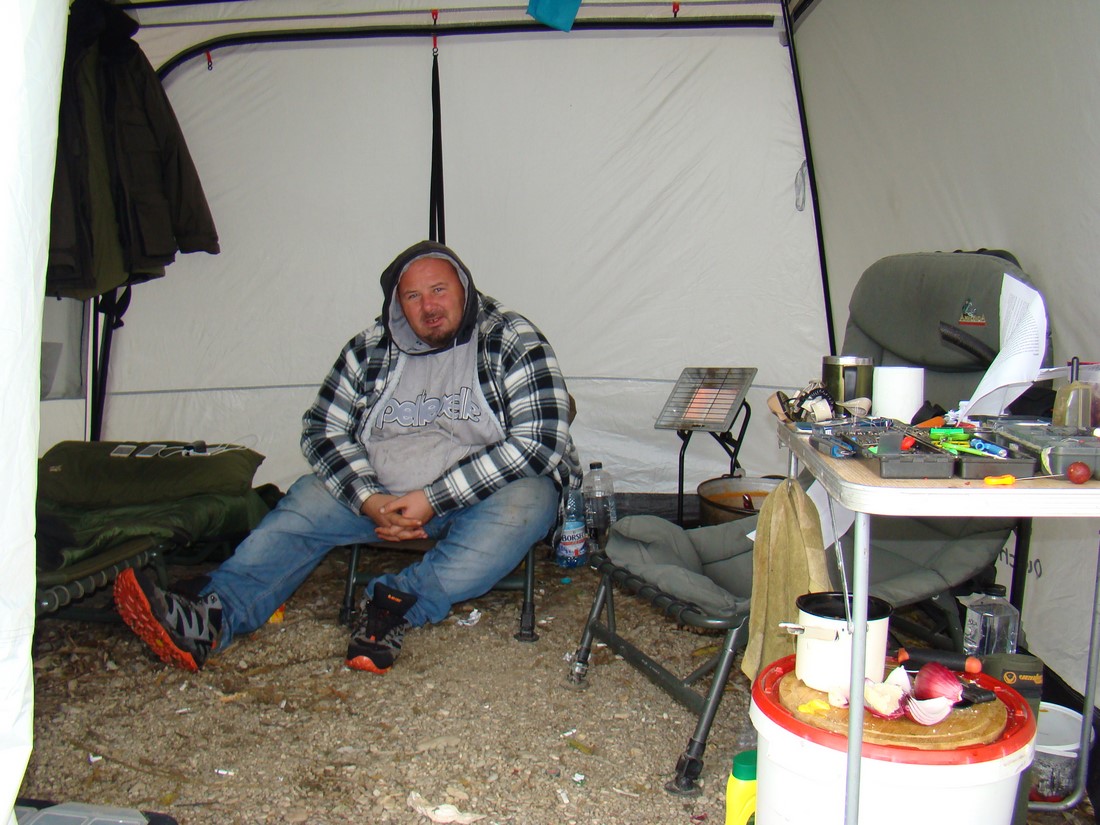 DSC04734 (Copy).JPG